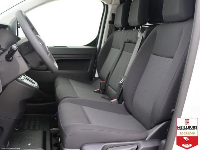 Peugeot Expert image 1