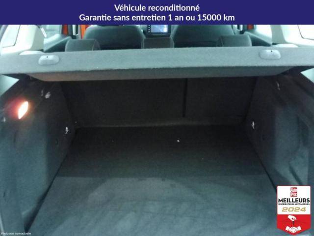 Dacia Duster image 4