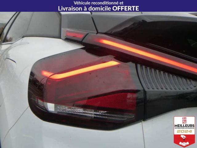 Citroen C4 image 5