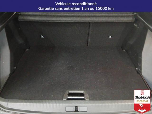 Peugeot 2008 image 6