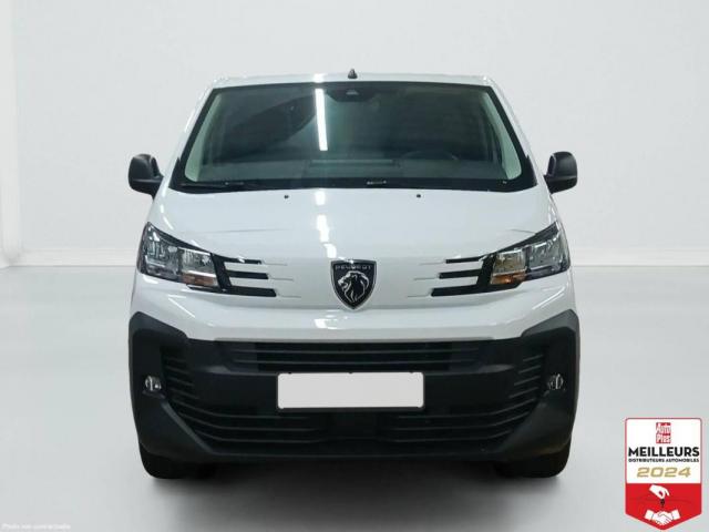 Peugeot Expert image 7