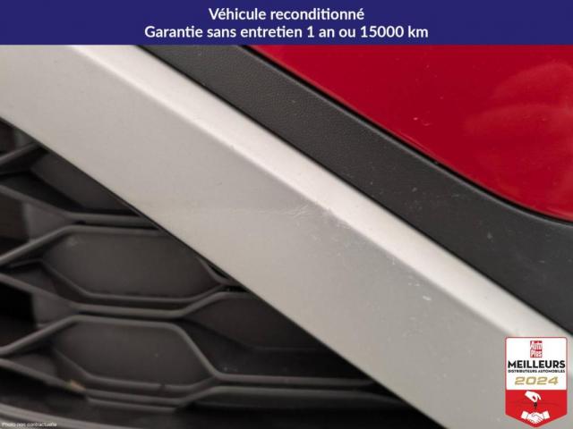 Volkswagen T-Roc image 5