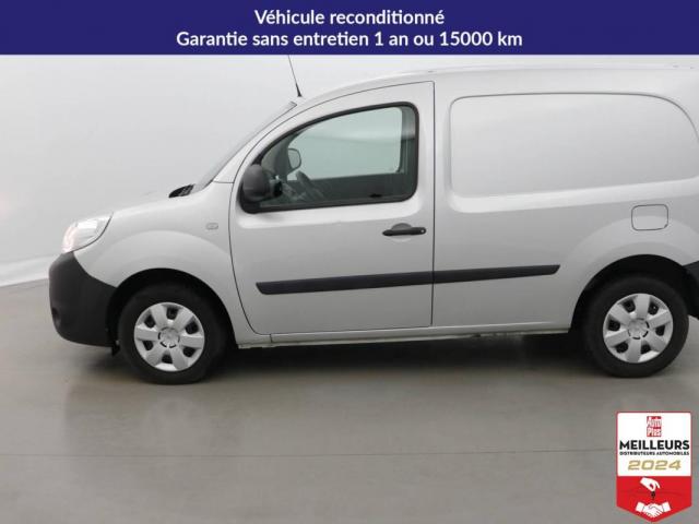 Renault Kangoo Express image 5