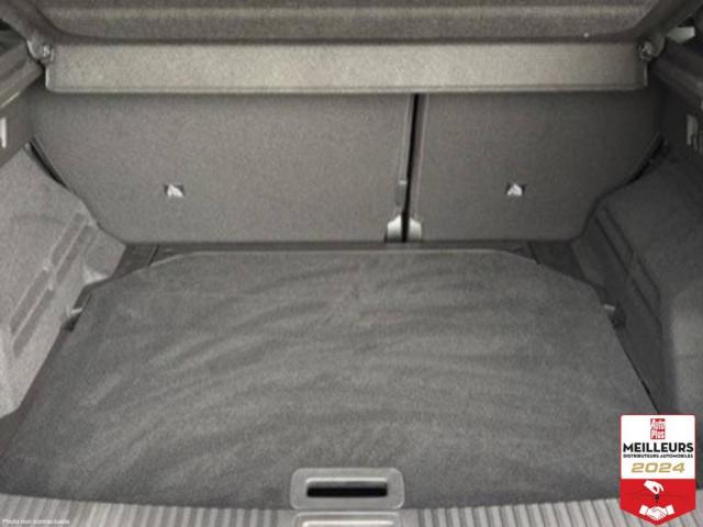 Renault Austral image 3