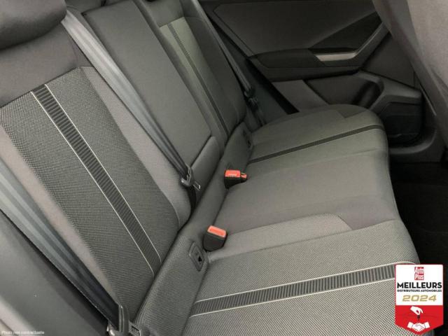 Volkswagen T-Roc image 7