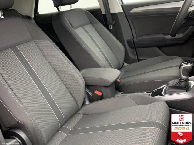 Volkswagen T-Roc image 6