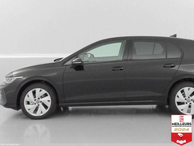 Volkswagen Golf image 4