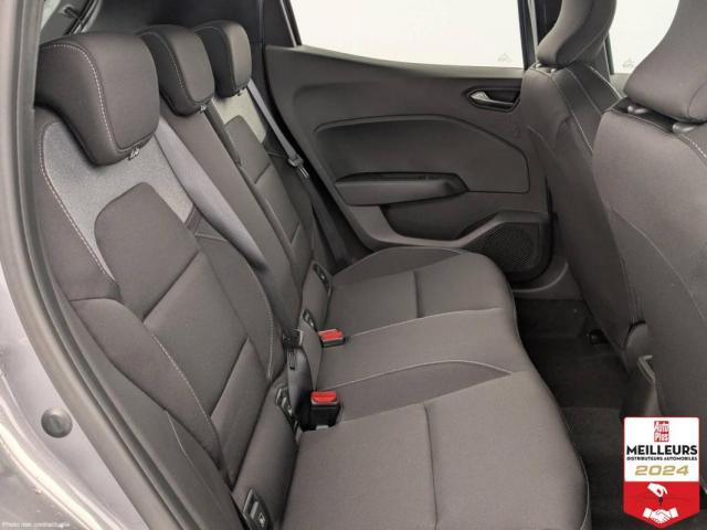 Renault Clio image 4