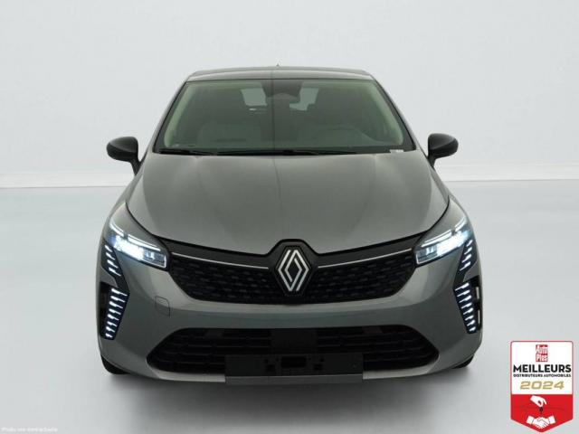 Renault Clio image 5