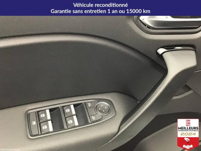 Renault Captur image 2