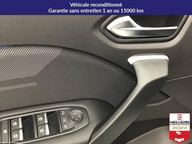 Renault Symbioz image 4