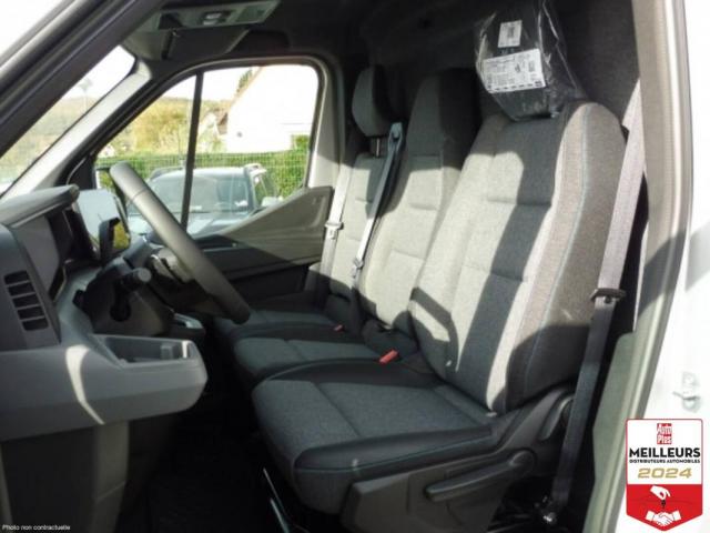 Renault Master image 5