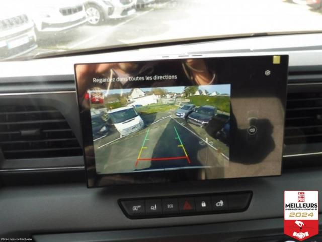 Renault Master image 3