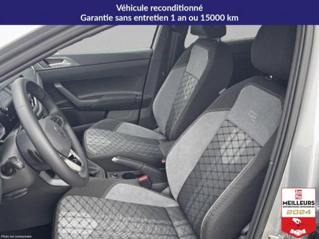 Volkswagen Polo image 7