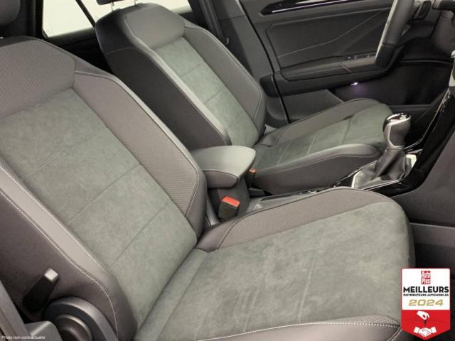 Volkswagen T-Roc image 4