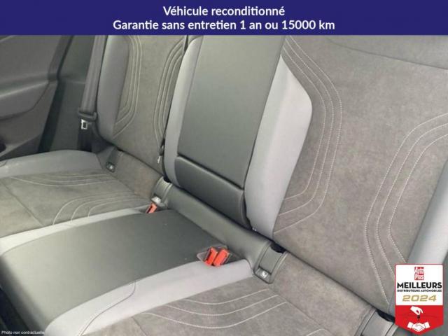 Volkswagen Id.4 image 4