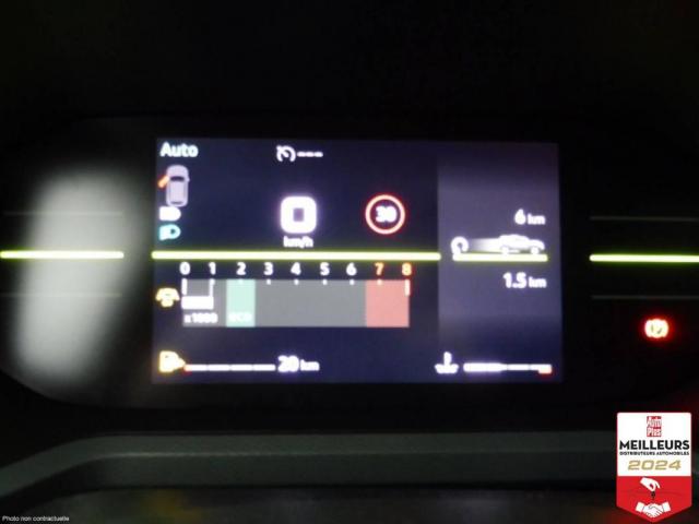 Dacia Duster image 9