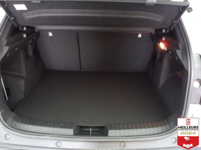 Dacia Duster image 3