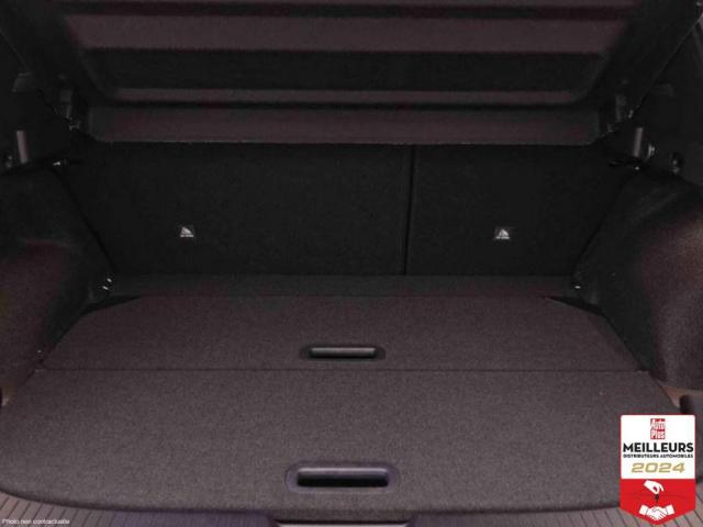 Nissan Qashqai image 9