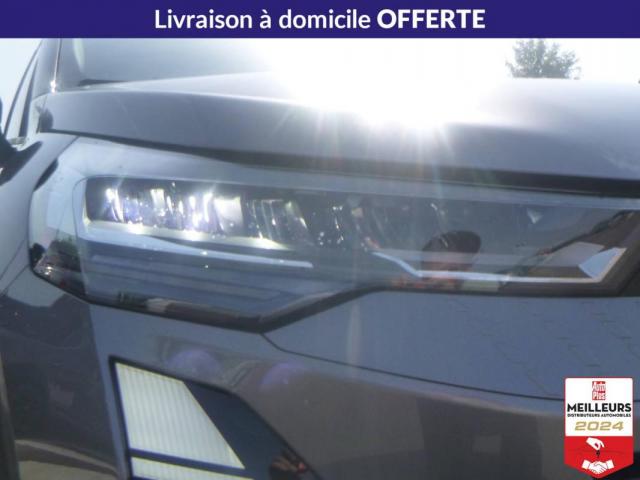 Renault Captur image 9