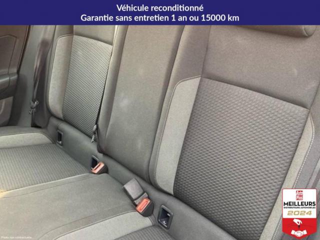 Volkswagen Polo image 9