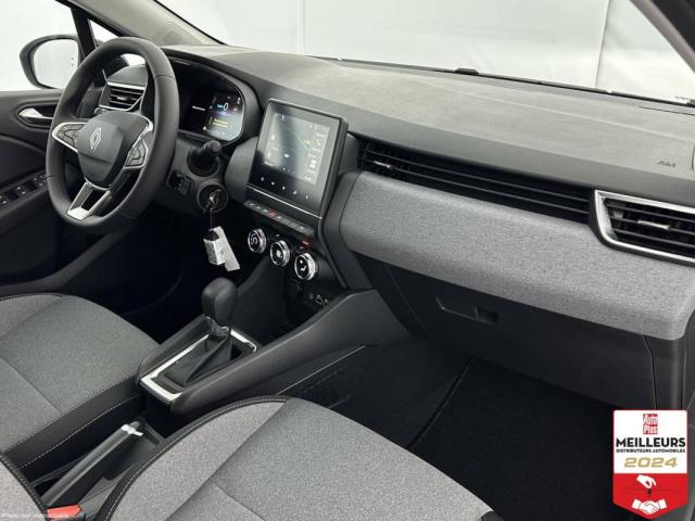 Renault Clio image 5