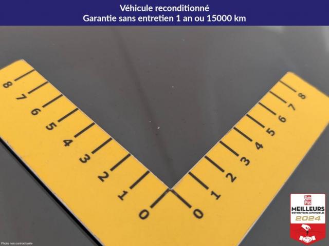 Volkswagen T-Roc image 8