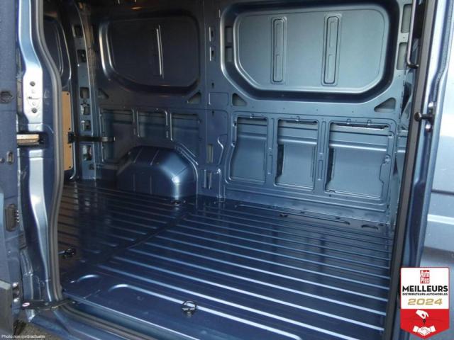 Renault Master image 4