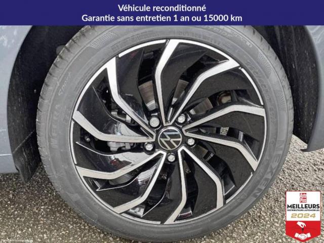 Volkswagen Golf image 3