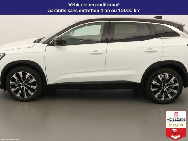 Renault Austral image 4