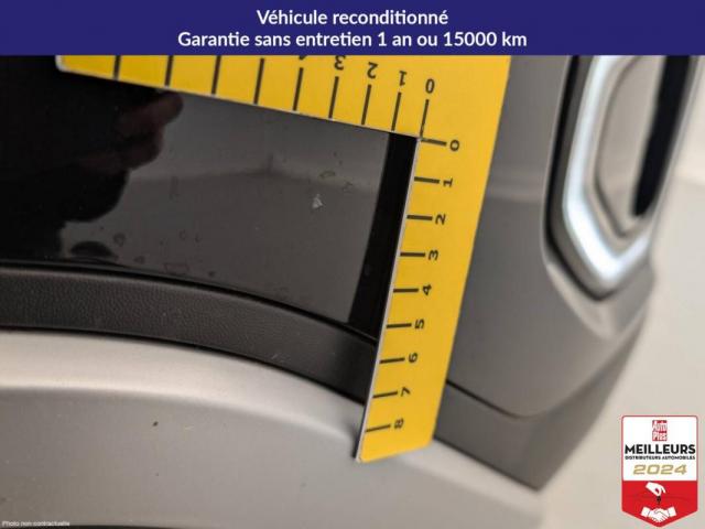 Volkswagen T-Roc image 8