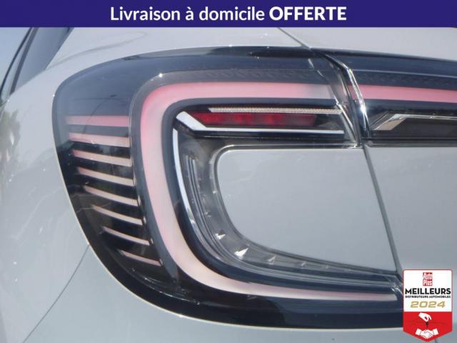 Renault Captur image 2