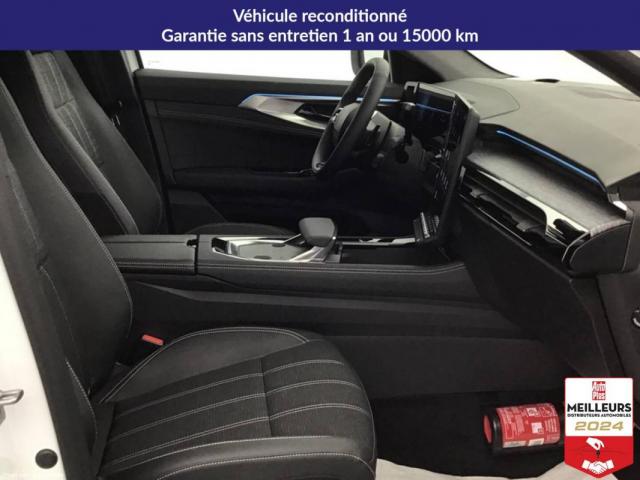 Renault Austral image 5