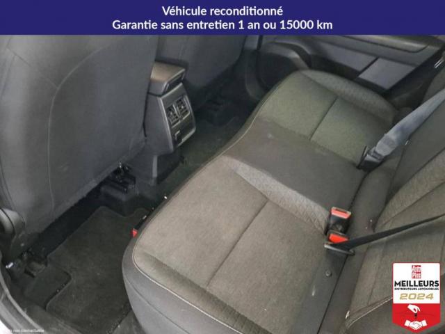 Renault Captur image 6