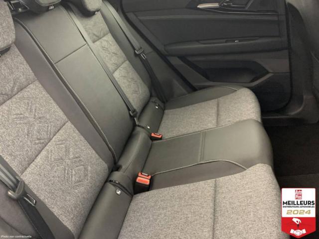 Renault Austral image 5