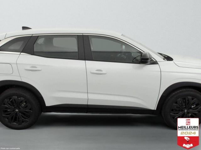 Renault Austral image 2