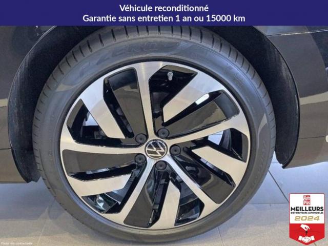 Volkswagen Arteon image 1