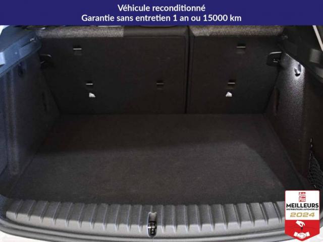 Bmw Série 1 image 9