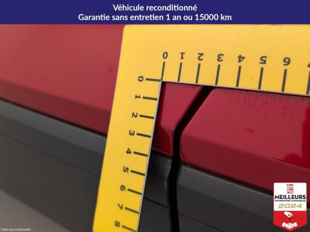 Volkswagen T-Roc image 6