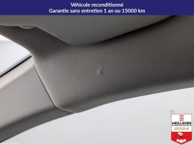 Volkswagen Polo image 5