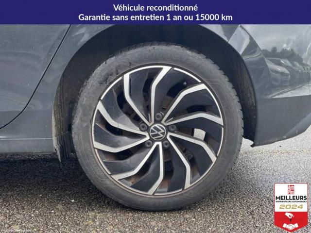 Volkswagen Golf image 3