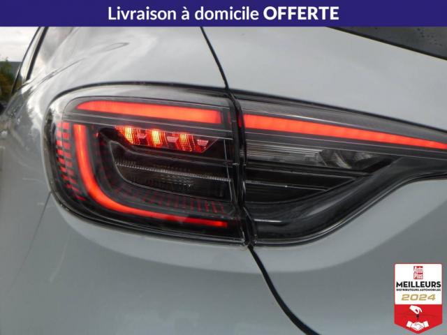 Renault Clio image 3