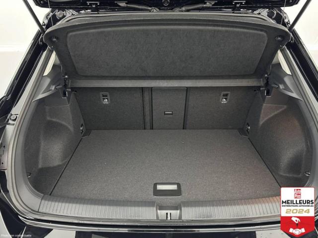 Volkswagen T-Roc image 5