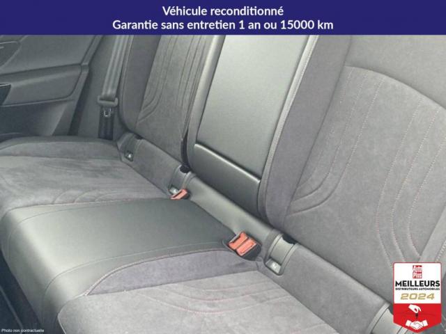 Volkswagen Id.3 image 3