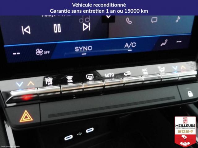 Renault Espace image 1