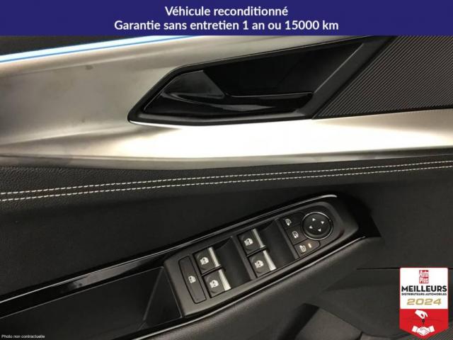 Renault Austral image 3