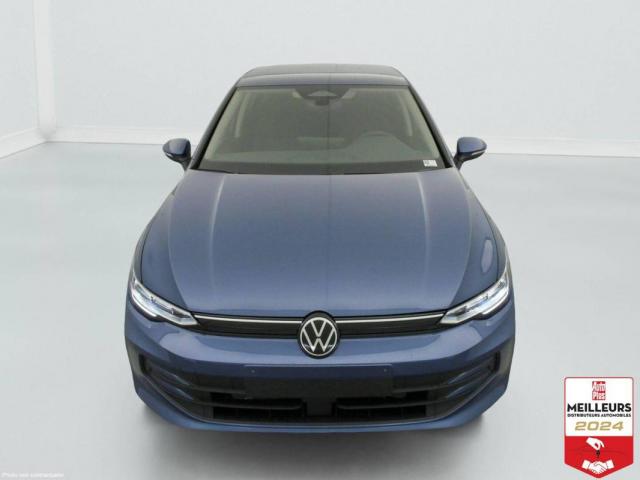Volkswagen Golf image 2