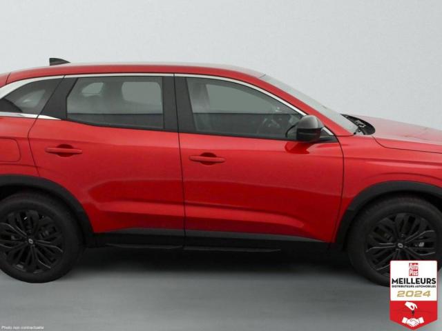 Renault Austral image 2