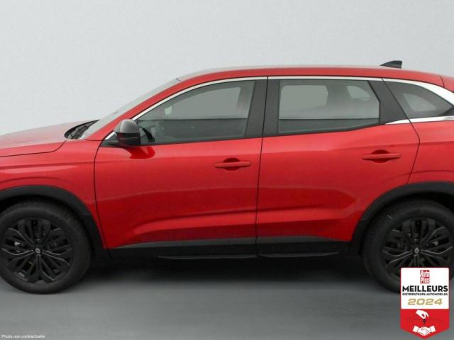 Renault Austral image 3