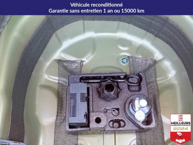 Volkswagen Taigo image 6